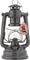 Feuerhand 276 Hurricane Lyhty, sparkling iron – kuva 7