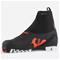 Rossignol Rossignol X-10 Classic 23/24 – kuva 3