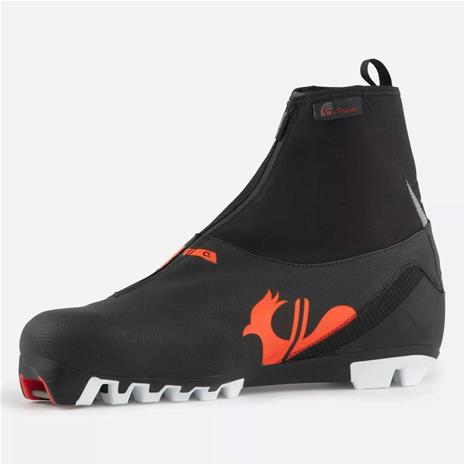 Rossignol Rossignol X-10 Classic 23/24 – kuva 3/3
