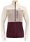 Devold Devold Women's Thermo Wool Jacket – kuva 3