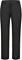 Rukka Rukka Men's Vaaljoki Short Pant – kuva 5