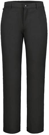 Rukka Rukka Men's Vaaljoki Short Pant