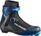 Salomon Salomon S/Race Skate Boa 24/25 – kuva 2