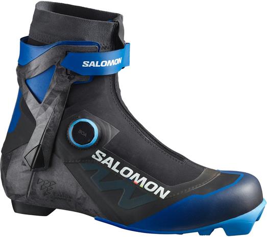Salomon Salomon S/Race Skate Boa 24/25