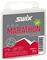 Swix Swix Marathon Black 40g – kuva 2