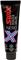 Swix Swix KN33 Nero +1...-7 – kuva 2