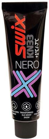 Swix Swix KN33 Nero +1...-7