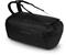 Osprey Osprey Transporter Duffel 95 – kuva 6