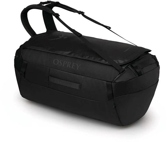 Osprey Osprey Transporter Duffel 95