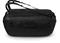 Osprey Osprey Transporter Duffel 120 – kuva 5