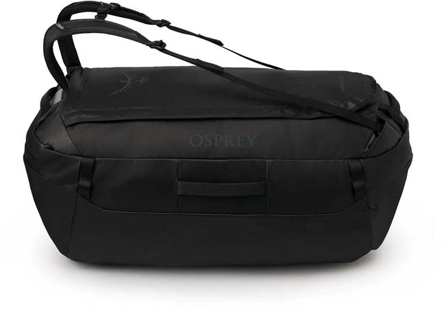 Osprey Osprey Transporter Duffel 120