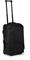 Osprey Osprey Transporter Wheeled Duffel 40 – kuva 2