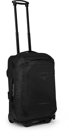 Osprey Osprey Transporter Wheeled Duffel 40