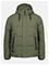 Halti Halti Men's Brahe Puffer Jacket – kuva 4