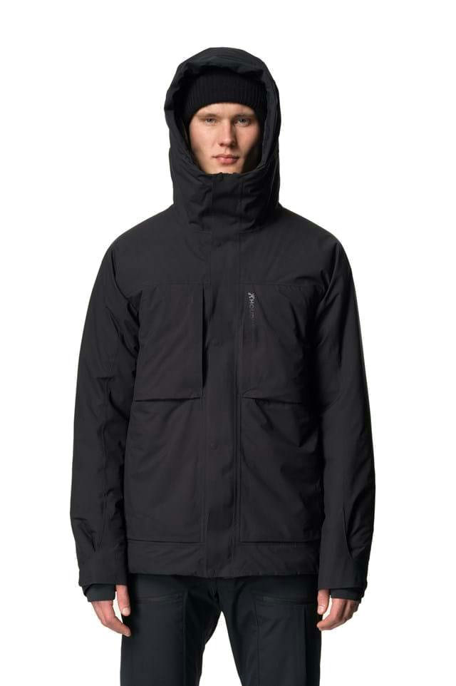 Houdini Houdini Men's Fall In Jacket II Miesten talvitakki