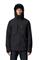 Houdini Houdini Men's Fall In Jacket II - Miesten talvitakki – kuva 2
