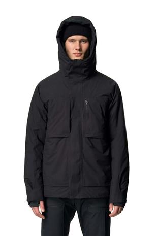 Houdini Houdini Men's Fall In Jacket II - Miesten talvitakki