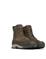 Sorel Sorel Men's Buxton Lite Boot – kuva 4