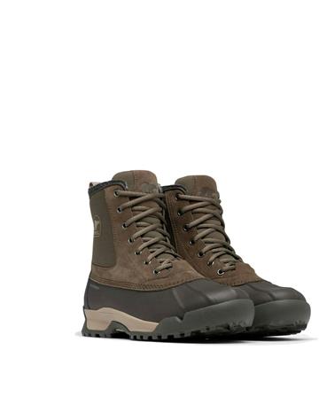 Sorel Sorel Men's Buxton Lite Boot