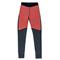 Devold Devold Women's Expedition Arctic Pro Longs – kuva 2