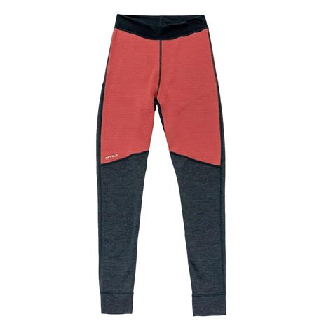Devold Devold Women's Expedition Arctic Pro Longs – kuva 2/2