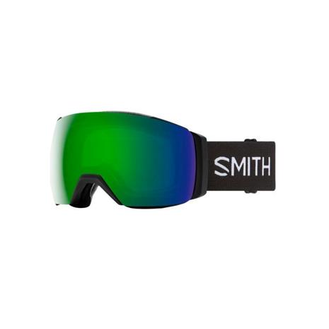 Smith I/O MAG XL, laskettelulasit, black