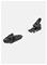 Head Head PRD 12 GW 85 25/26 – kuva 2