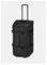 Head Head Freeride Travelbag 25/26 – kuva 2
