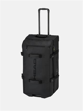 Head Head Freeride Travelbag 25/26