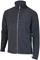 Ivanhoe Ivanhoe Bruno Full Zip – kuva 2
