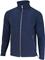 Ivanhoe Ivanhoe Bruno Full Zip – kuva 3