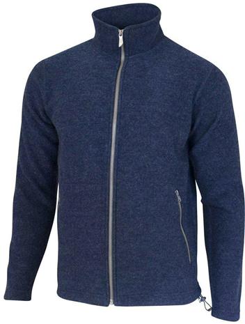 Ivanhoe Ivanhoe Bruno Full Zip