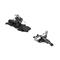 ATK ATK Raider 10 SL – kuva 2