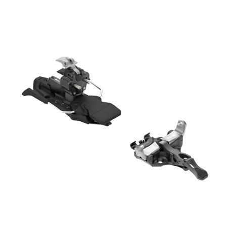 ATK ATK Raider 10 SL