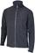 Ivanhoe Ivanhoe Bruno Full Zip – kuva 4