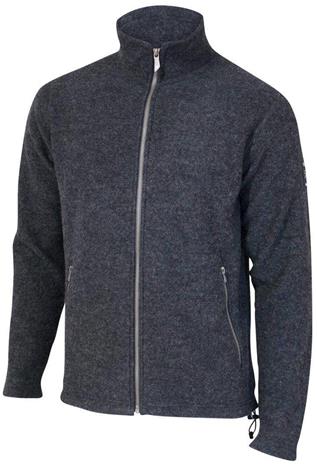 Ivanhoe Ivanhoe Bruno Full Zip