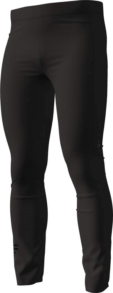 Halti Halti Men's Veloce XCT Pant miesten hiihtohousut