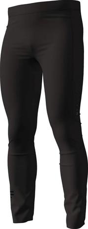 Halti Halti Men's Veloce XCT Pant