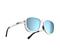 Tripoint Tripoint Visviri White/blue Multi Cat.3 – kuva 2