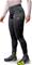 Halti Halti Women's Framover XC Tights – kuva 2