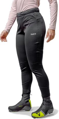 Halti Halti Women's Framover XC Tights