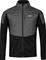 Halti Halti Men's Framover XC Hybrid Jacket – kuva 4