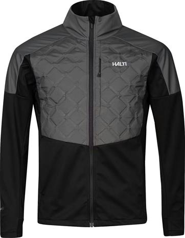 Halti Halti Men's Framover XC Hybrid Jacket