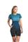 Devold Devold Lauparen Tee Woman – kuva 4