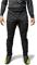 Halti Halti Men's Framover XC Zip Pant – kuva 2