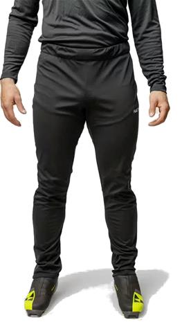 Halti Halti Men's Framover XC Zip Pant