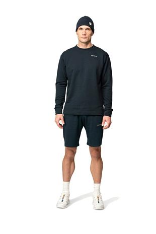 Devold Devold Men's Everyday Crew miesten pitkähihaispaita
