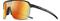 Julbo Julbo Frequency Black/Grey – kuva 3