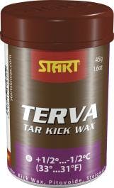 START Terva Violetti pitovoide