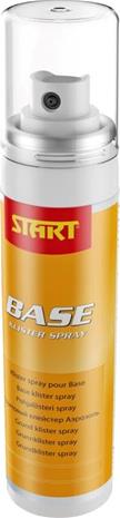 Start Pohjaliisteri Spray 85ml